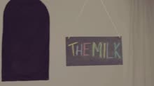 The Milk - Chip The Kids