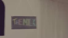 The Milk - The Making Of...Chip The Kids