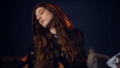 Birdy - Keeping Your Head Up