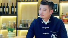 保剑锋,潘辰,伊一 - 深爱食堂