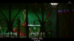 徐玄(少女时代) - Don't Say No 中韩字幕 17/01/16 [少时吧]