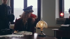 Suomi On Poliisivaltio