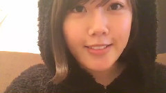 AKB48 - SHOWROOM みゃおの部屋〜自宅編〜