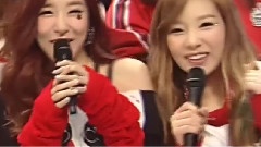 Tonight I Have A Few Times