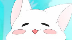 Nico - ねこがまるくなった/まふまふ