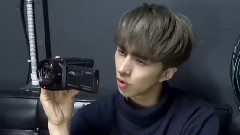 VIXX TV2 EP61 R.EAL1ZE