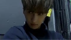VIXX TV2 EP61 R.EAL1ZE