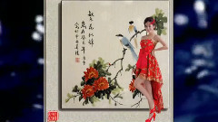 Sara Evans - Sheleter(Memoonnight Remix)