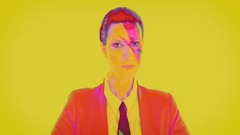 Laura Pausini - Colpevole