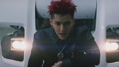 吴亦凡 - Juice