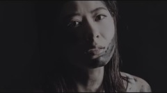 Robynn and Kendy - 负摄石