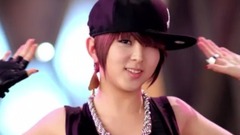 4minute - Heart to Heart