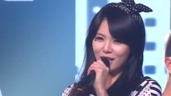 4minute - Heart to Heart