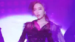 How Deep Is Your Love