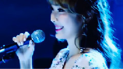 Night & Dear Diary (MashUp)