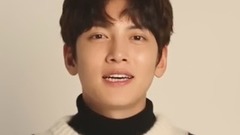 池昌旭 - 日本FM视频信