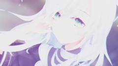 洛天依 - 泼墨漓江