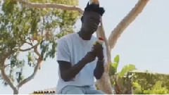 Billboard Top 50 Hip-Hop R&B Songs