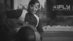 Alan Walker - Alone2017