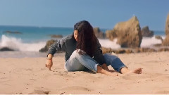 Alessia Cara - 海洋之心