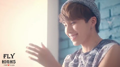 金成九0122生日快乐