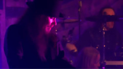 Nightwish - Storytime (Columbus)