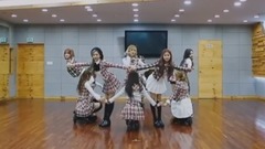 EXY,宇宙少女,程潇 - I Wish