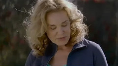 影视原声 - 电影<赌徒> 先行版预告片