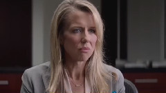 影视原声 - 电影<赌徒> 剧场版预告片