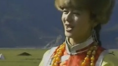 民乐群星 - 阿克祥巴