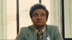 影视原声 - 电影<美国骗局>电视宣传片