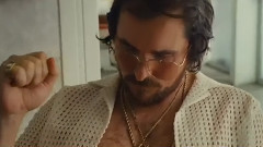 影视原声 - <美国骗局>