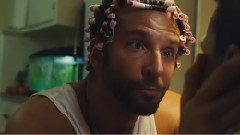 影视原声 - <美国骗局>