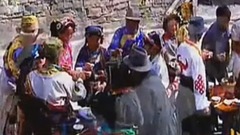 格桑梅朵 - 故乡味道