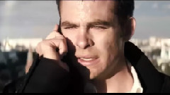 影视原声 - 电影<一触即发>中文版预告片2