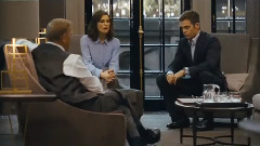 影视原声 - 电影<一触即发>中文版预告片1