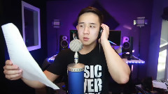 Jason Chen - BEAUTIFUL