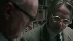 影视原声 - <去里斯本的夜车>