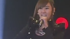 4minute - Hot Issue & Muzik