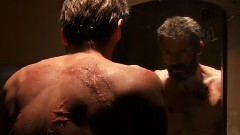 影视原声 - 电影<金刚狼3:殊死一战>预告片1