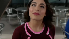 影视原声 - 电影<无能为力>正式预告片