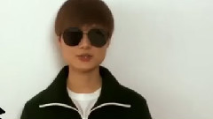 影视原声 - 电影<捉妖记2> 拍摄花絮