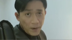 影视原声 - <捉妖记>2