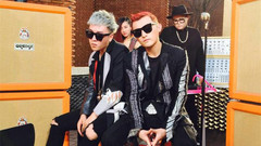 耀乐团 - 加油小坏蛋