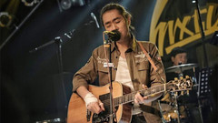 王梵瑞 - 路过万重山