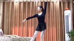 羞答答的玫瑰抒情优美