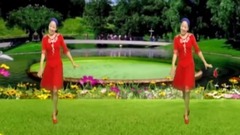 有个傻瓜爱过你