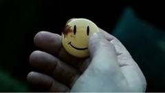 影视原声 - The Sound Of Silence