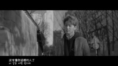 No One Like You(没有像你这样的人)