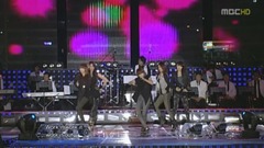 4minute - Huh & I My Me Mine